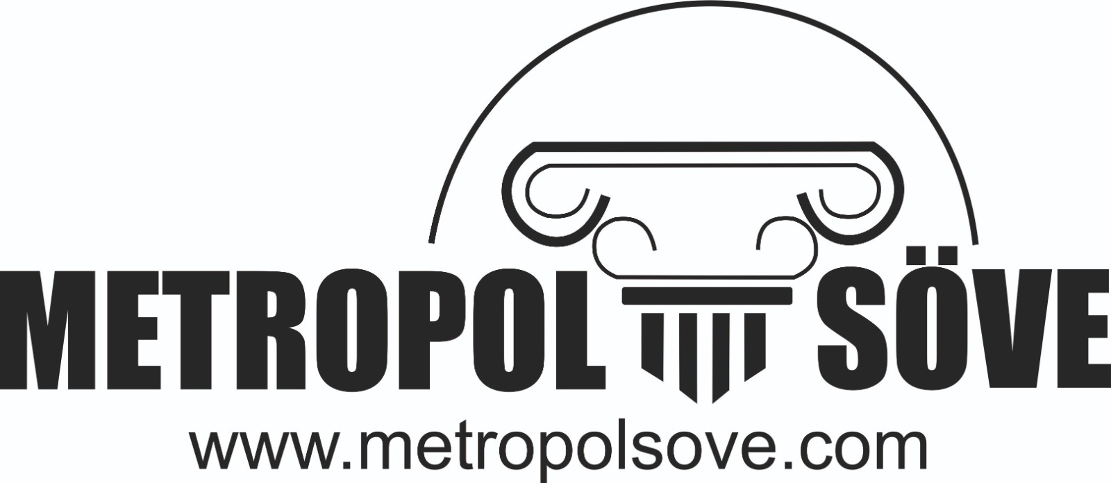 Metropol